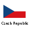 cz-republic